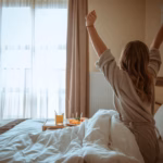 Cara membuat aktivitas sehari-hari terasa lebih ringan